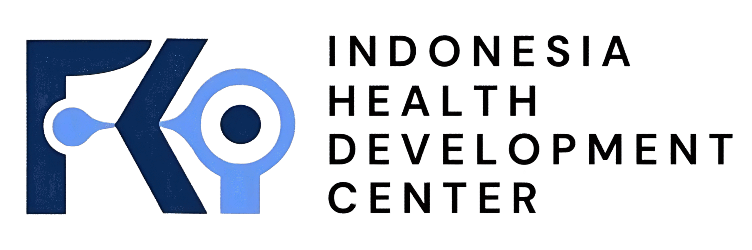 Indonesia Health Development Center (IHDC)