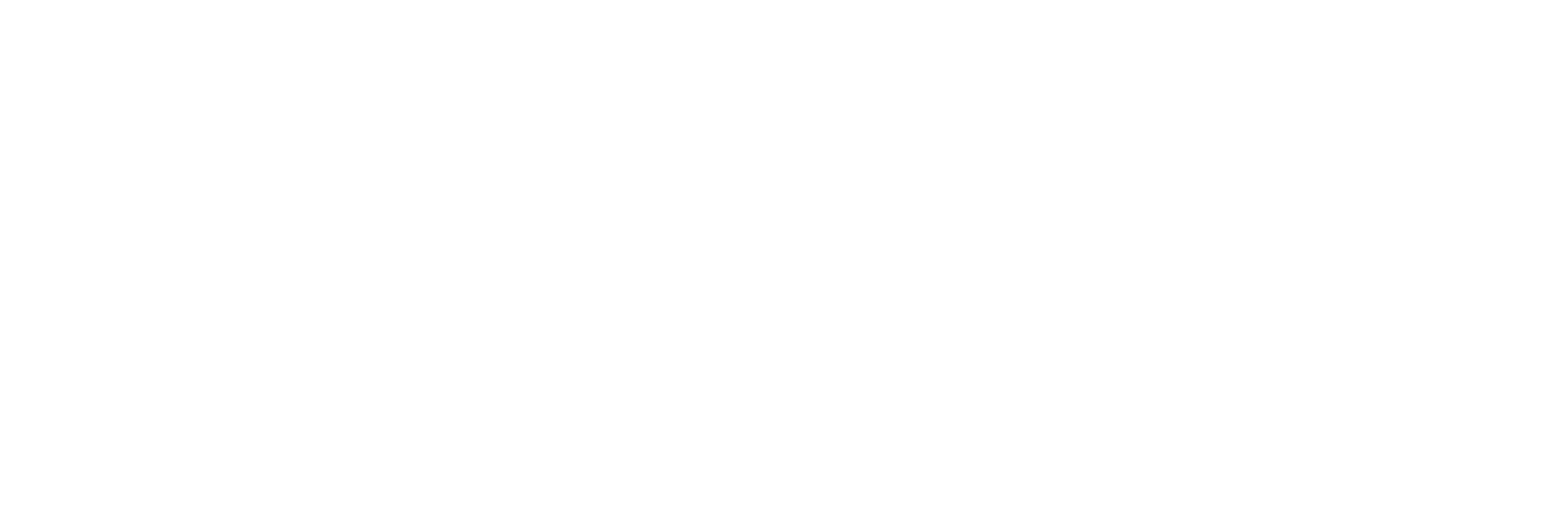 Indonesia Health Development Center (IHDC)